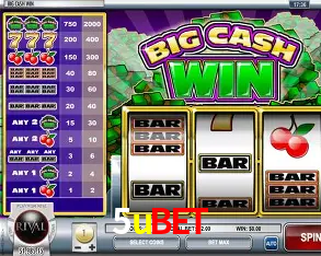 Descubra a Essência do 5ubet: Nossa História e Compromissos