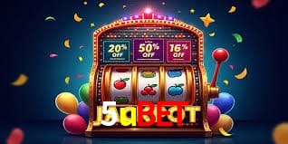 Cadastro Rápido 5ubet
