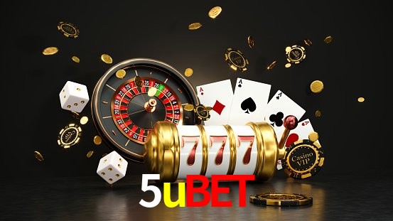 Basketball Betting 5ubet