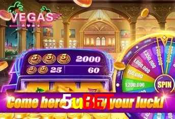 Descubra a Essência do 5ubet: Nossa História e Compromissos