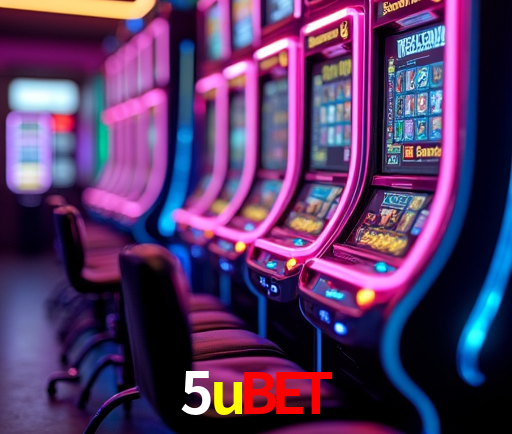 Especiais de Fim de Semana 5ubet