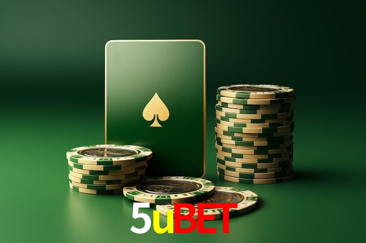 Sports Statistics 5ubet
