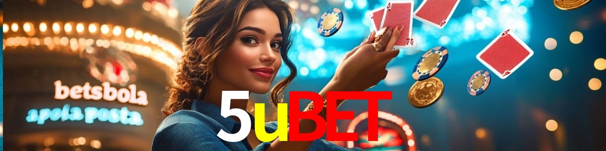Game Statistics 5ubet
