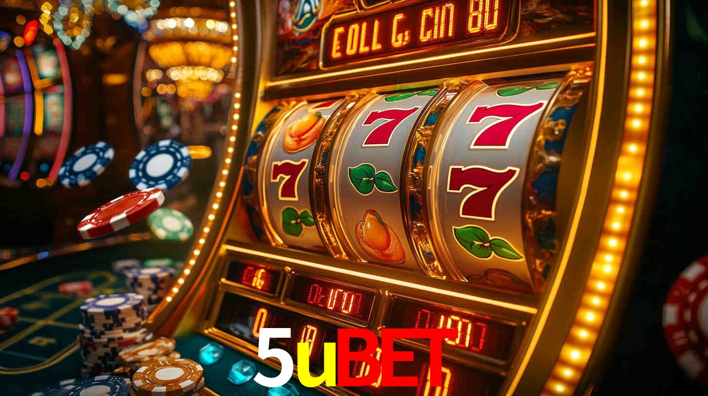 Programa VIP 5ubet