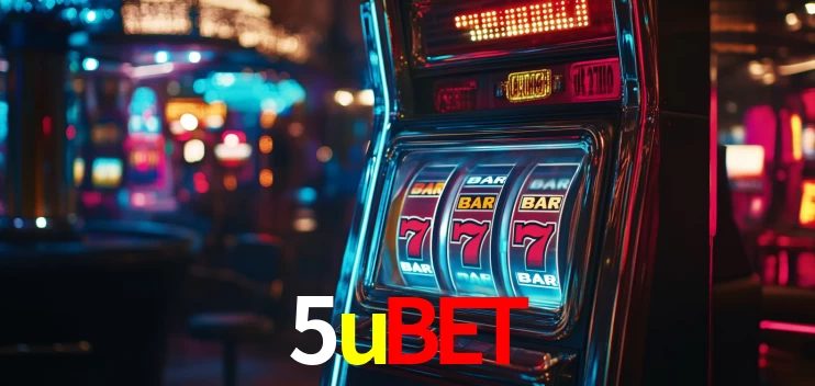 Blackjack Table 5ubet