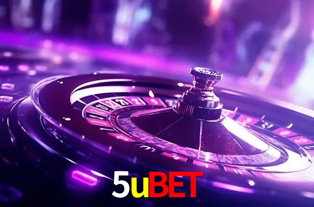 Desvendando o Mundo dos Jogos Virtuais na 5ubet