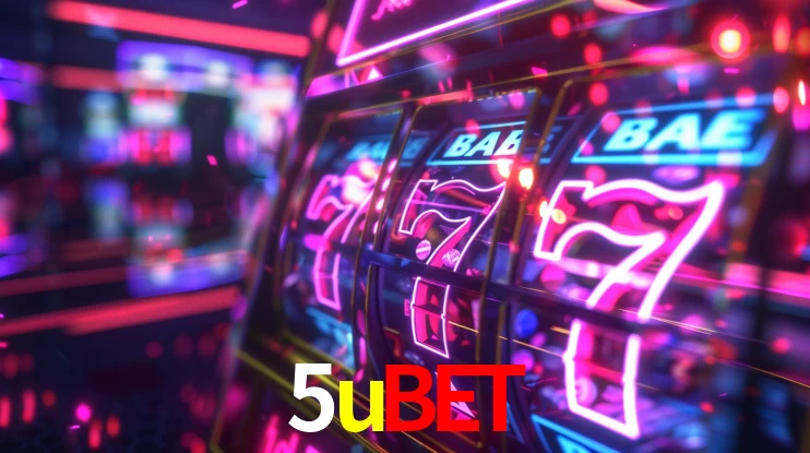 Quick Registration 5ubet