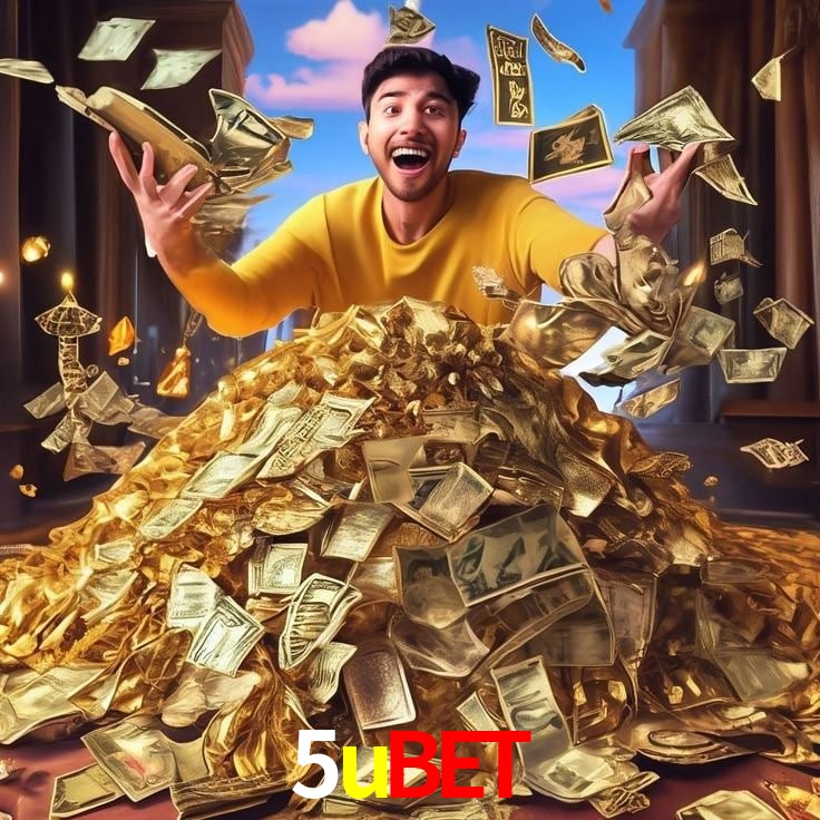 Programa VIP 5ubet