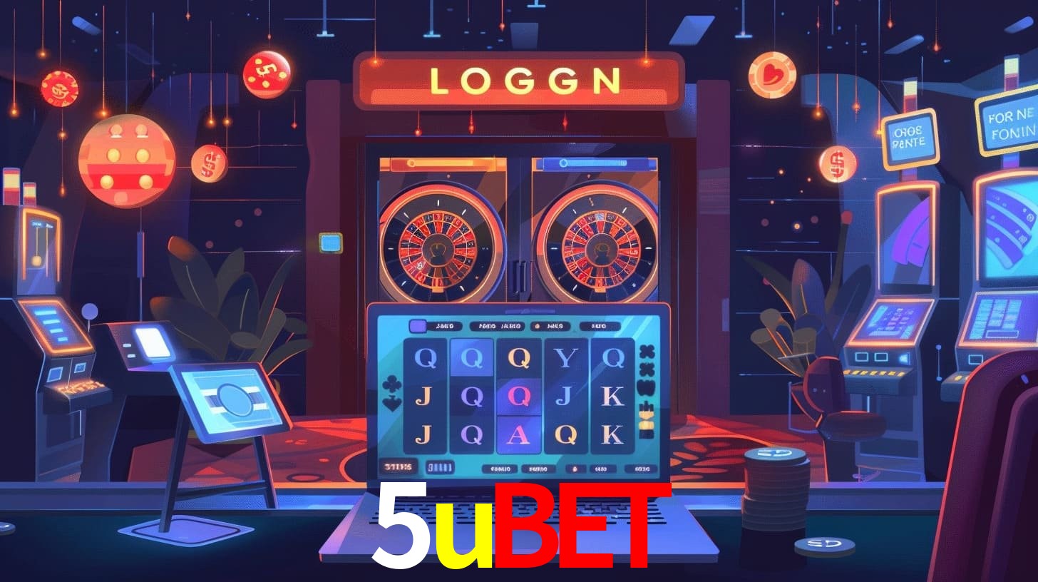 Segurança 2FA 5ubet