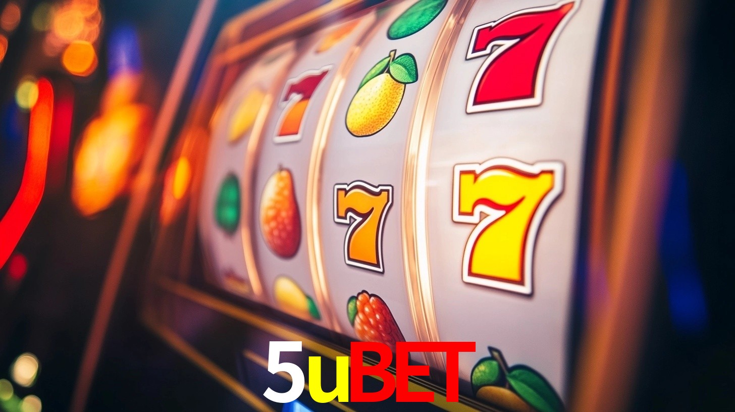 Exclusive Games 5ubet