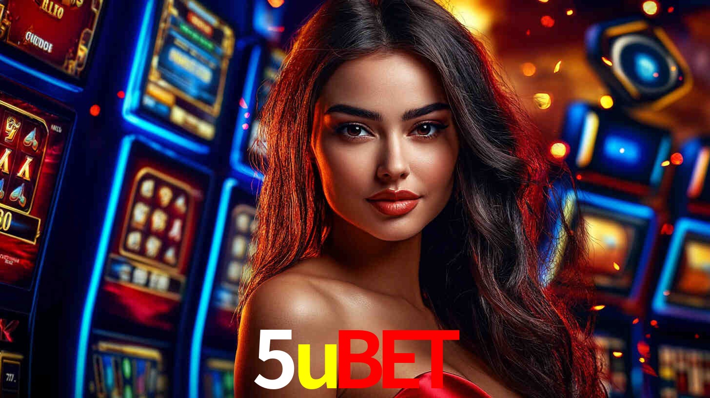 Descubra o Programa VIP da 5ubet: Vantagens Exclusivas para Jogadores