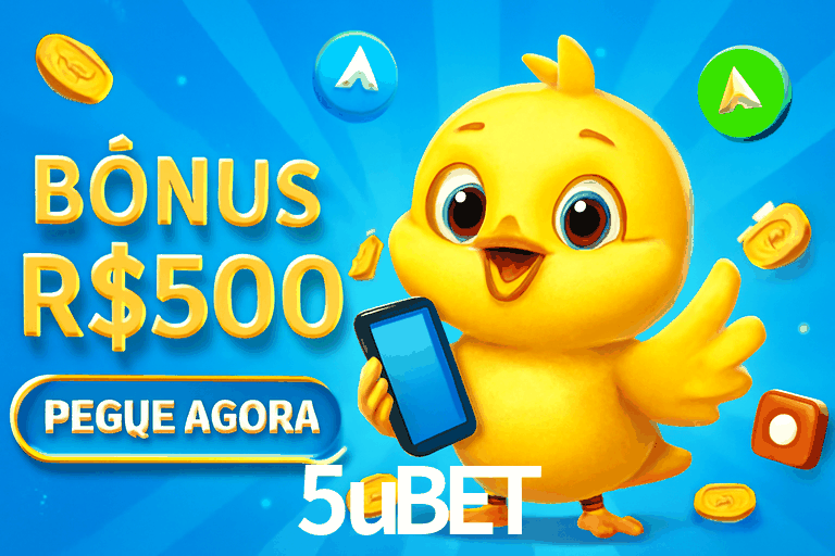 Security Systems 5ubet