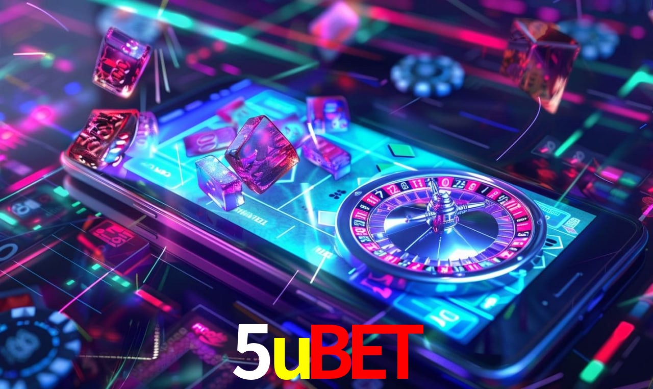 Estratégias Crash Games 5ubet