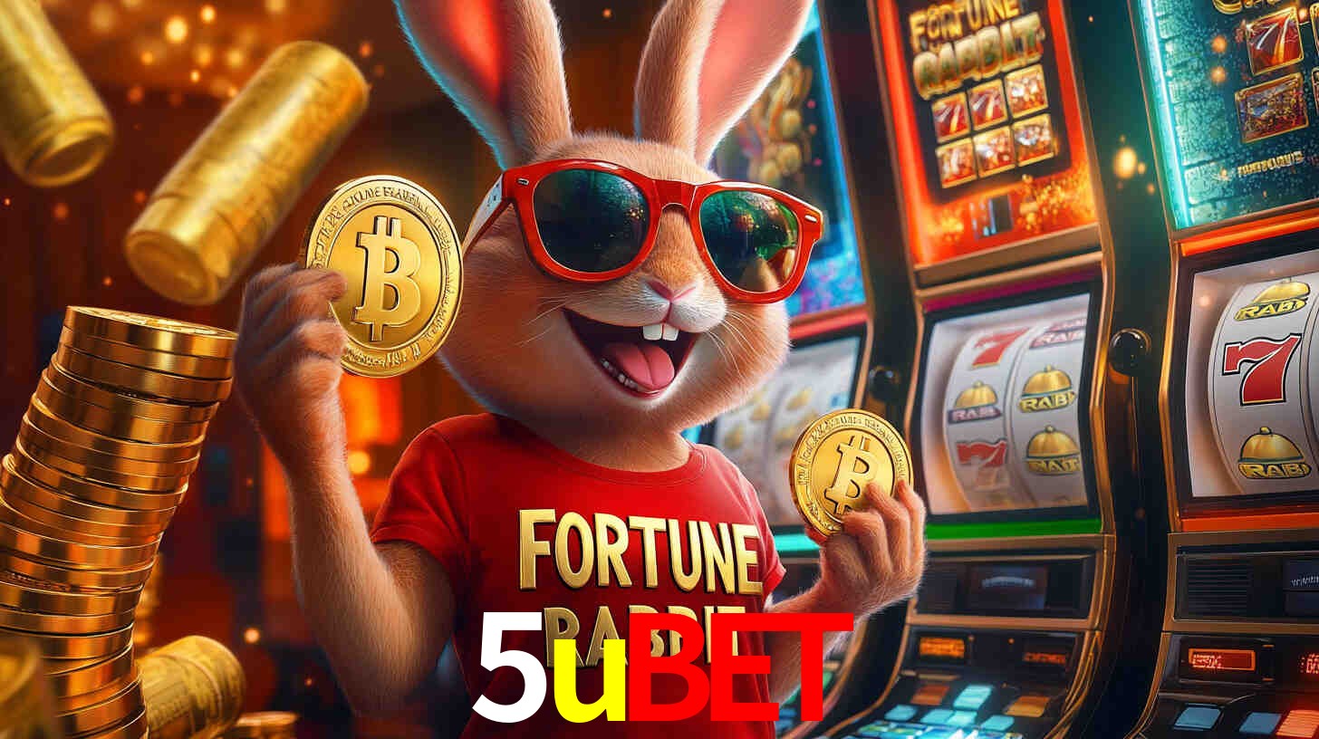 Descubra a Magia dos Jogos de Arcade no 5ubet