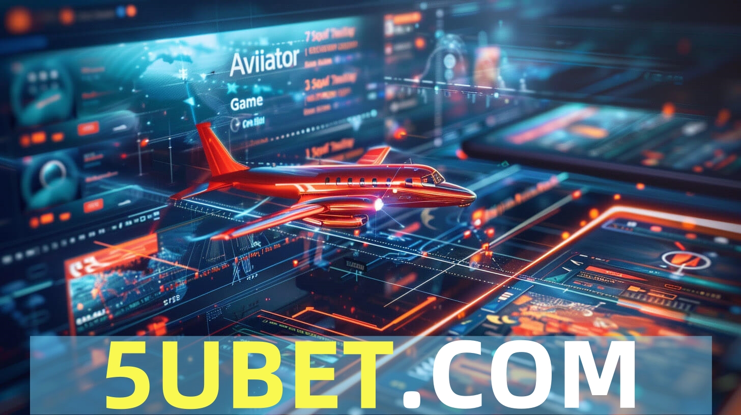 5UBET