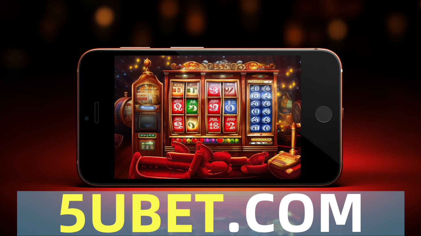 5UBET