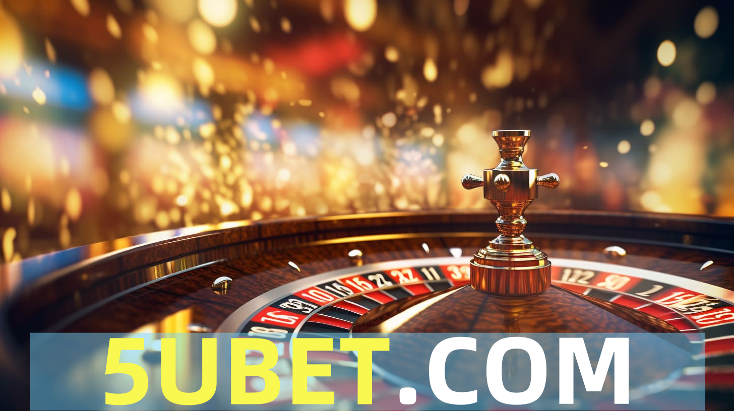 5UBET